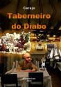 Taberneiro Do Diabo - Preview