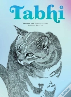 Capa do artigo Tabhi