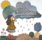Tabitha And The Raincloud - Preview