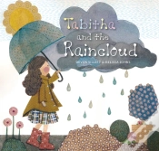 Capa do artigo Tabitha And The Raincloud