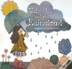 Capa do artigo Tabitha And The Raincloud