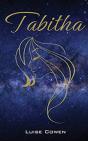 Tabitha - Preview