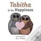 Tabitha & The Happiness
