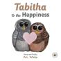 Tabitha & The Happiness - Preview