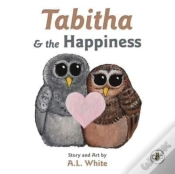 Capa do artigo Tabitha & The Happiness