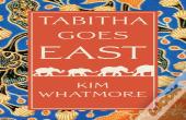 Tabitha Goes East