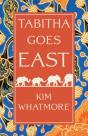 Tabitha Goes East - Preview
