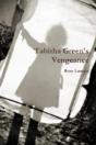 Tabitha Green'S Vengeance - Preview