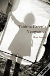 Capa do artigo Tabitha Green