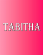 Tabitha - Preview
