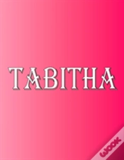 Capa do artigo Tabitha