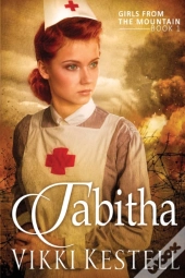 Tabitha