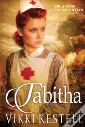 Capa do artigo Tabitha