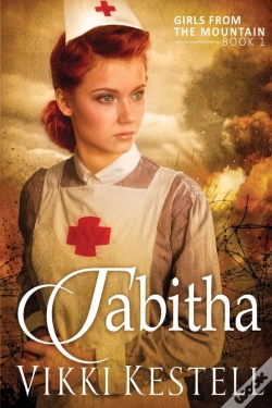 Capa do artigo Tabitha