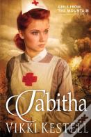 Tabitha