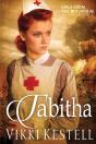Tabitha - Preview