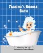 Tabitha'S Bubble Bath - Preview