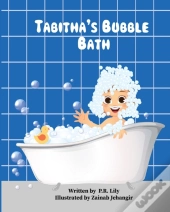 Tabitha'S Bubble Bath