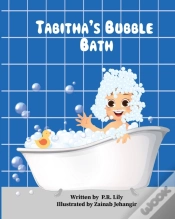 Capa do artigo Tabitha