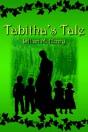 Tabitha'S Tale - Preview