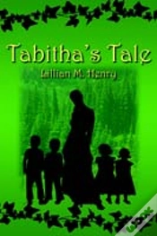 Capa do artigo Tabitha