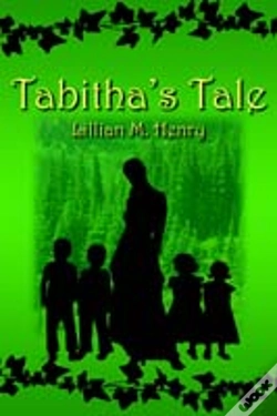 Capa do artigo Tabitha'S Tale