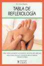 Tabla De Reflexología - Preview