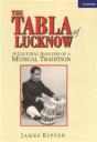 Tabla Of Lucknow - Preview