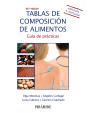 Tablas De Composicion De Alimentos - Preview