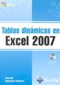 Tablas Dinámicas En Excel 2007 - Preview