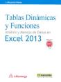 Tablas Dinámicas Y Funciones - Preview