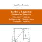 Tablas Y Diagramas - Preview