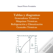 Capa do artigo Tablas Y Diagramas