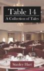 Table 14: A Collection Of Tales - Preview