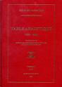 Table Analytique (1995-2000) T.1 ; A-E ; Cour De Cassation, Chambre Criminelle - Preview