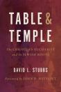 Table And Temple - Preview