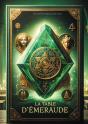 Table D Emeraude - Decouvrez Les Secrets De L Uni - Preview