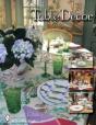 Table  Decor - Preview