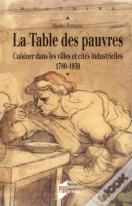 Table Des Pauvres