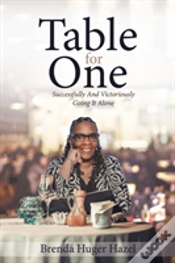 Capa do artigo Table For One
