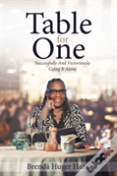 Table For One
