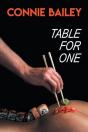 Table For One - Preview