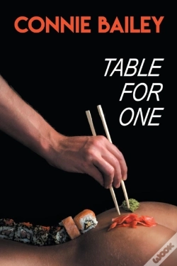 Capa do artigo Table For One