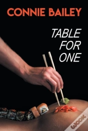 Capa do artigo Table For One