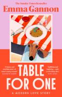 Table For One