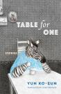 Table For One - Preview