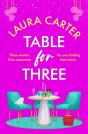 Table For Three - Preview
