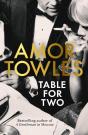 Table For Two - Preview