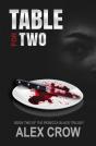 Table For Two: Book 2 Of The Rebecca Bla - Preview