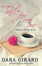 Table For Two - Preview